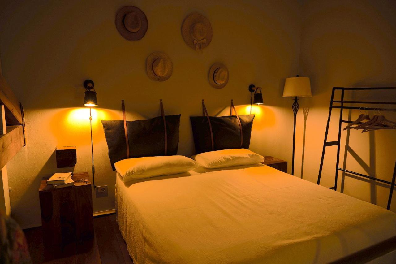 Parulia Country House Arezzo Esterno foto